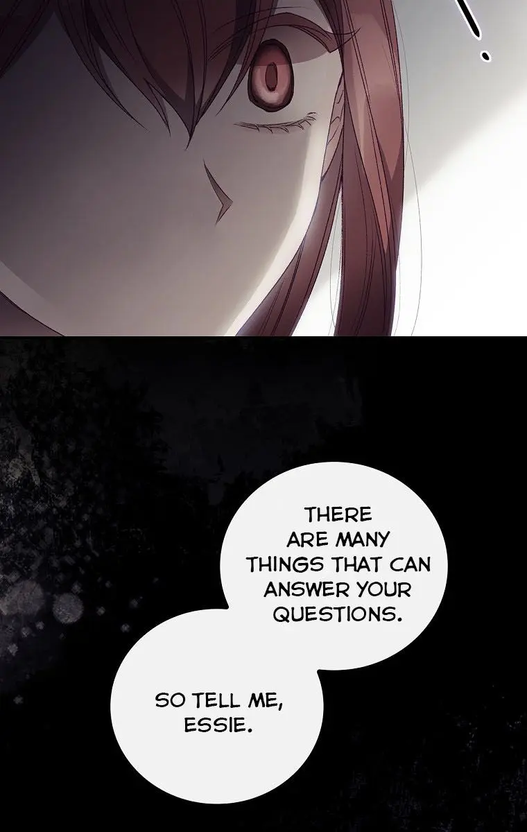 I Can See Your Death Chapter 17 Page 75