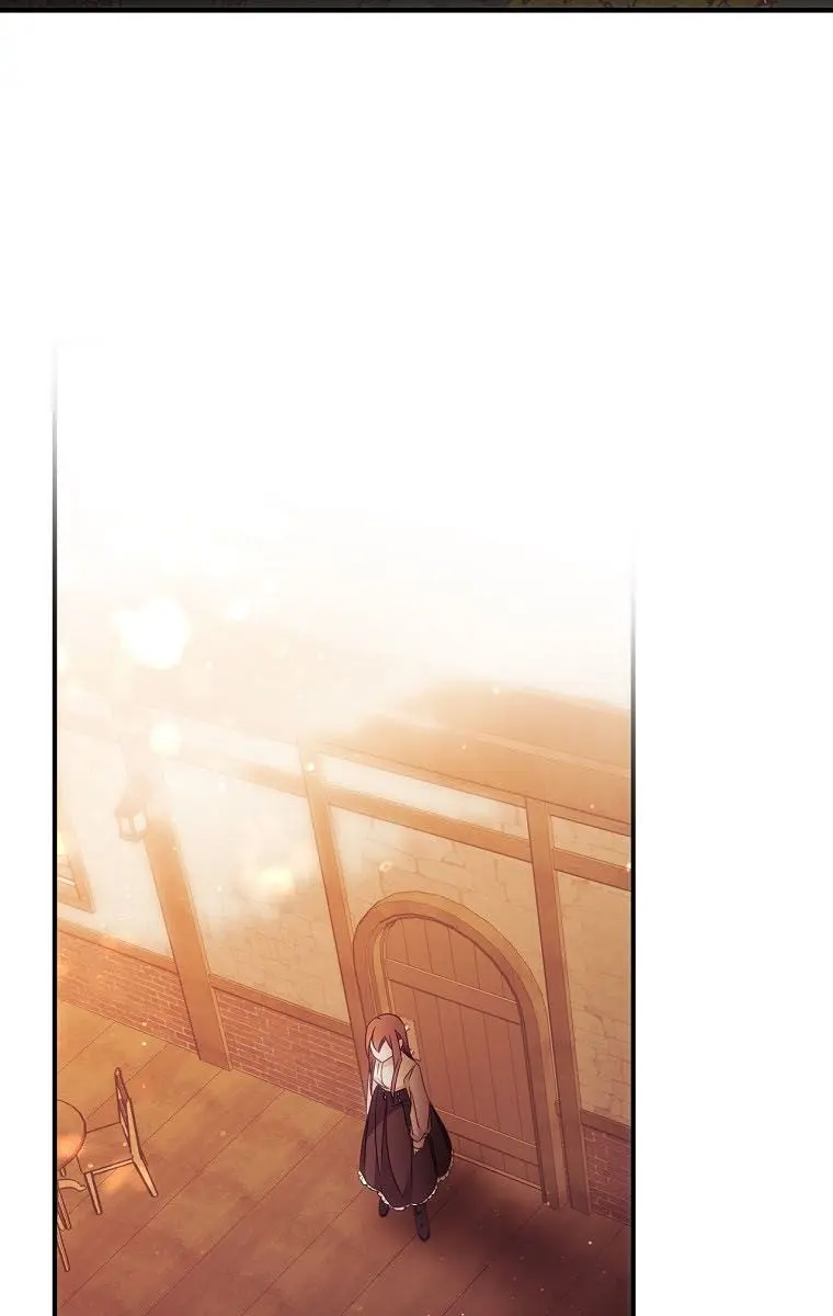 I Can See Your Death Chapter 17 Page 79
