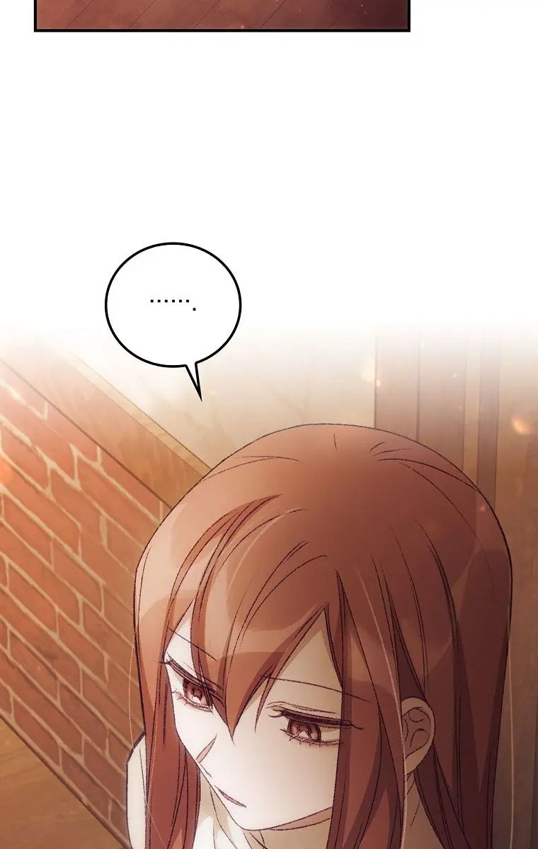 I Can See Your Death Chapter 17 Page 80