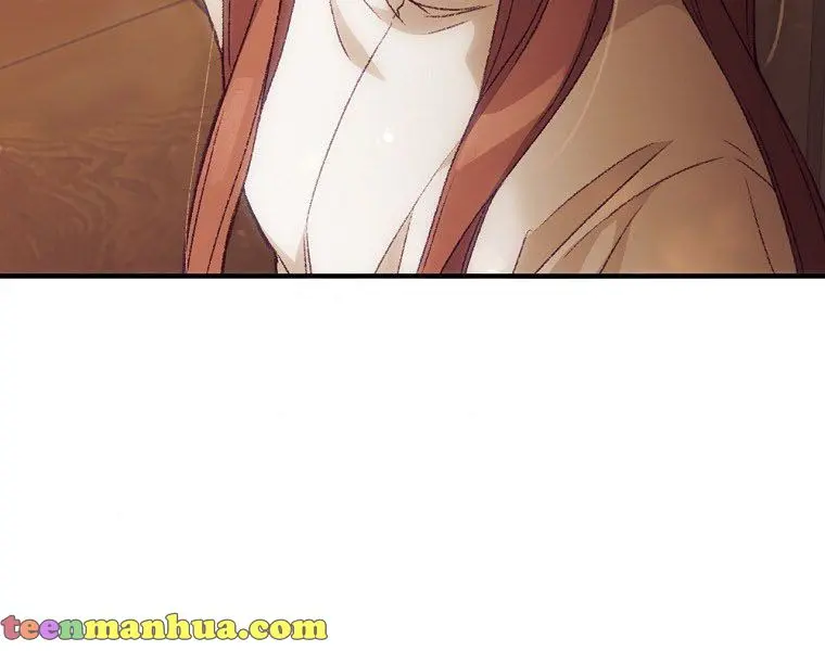 I Can See Your Death Chapter 17 Page 81