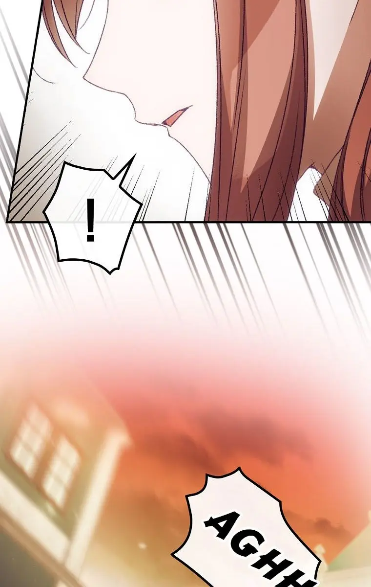 I Can See Your Death Chapter 17 Page 84