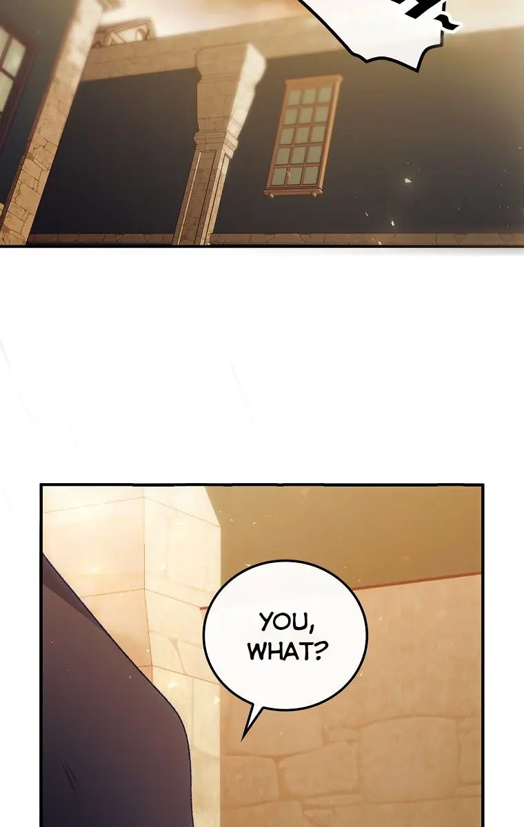 I Can See Your Death Chapter 17 Page 85
