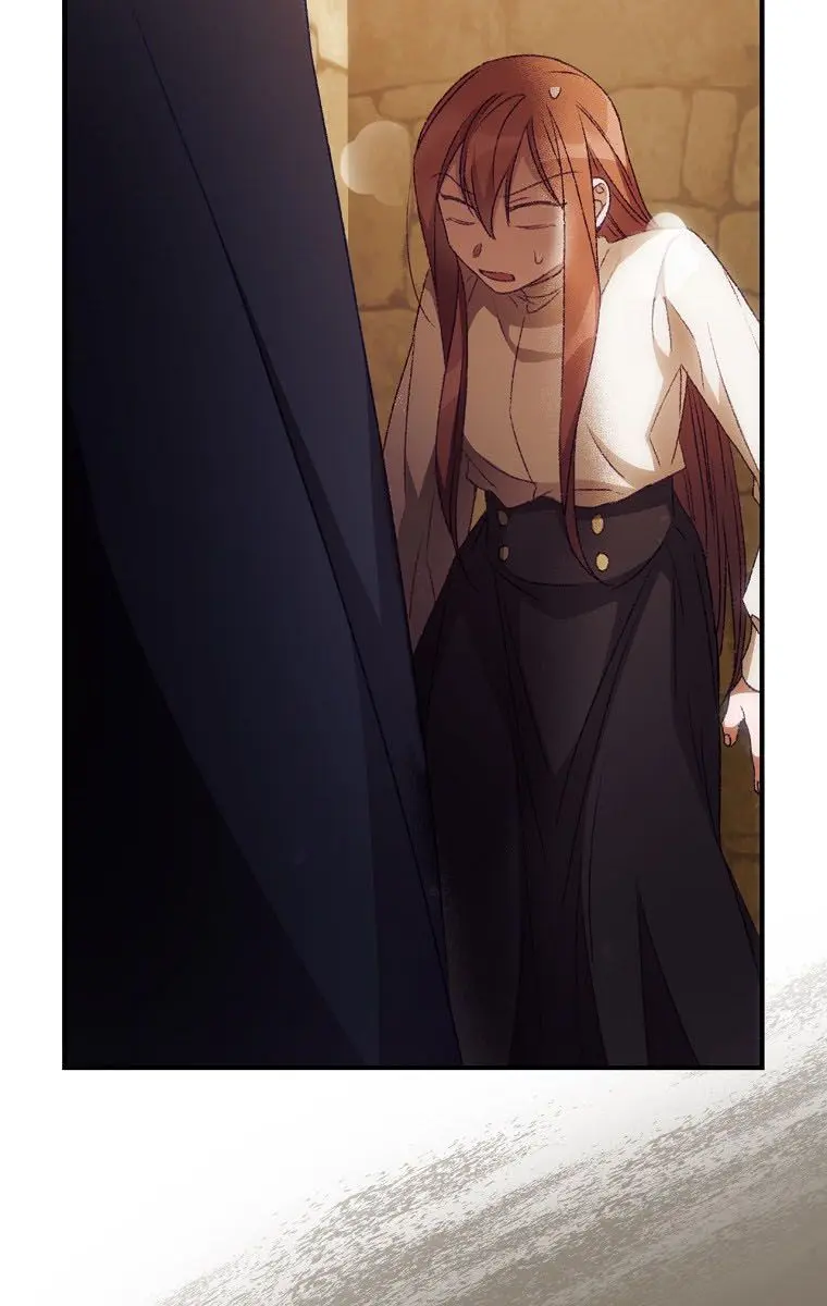 I Can See Your Death Chapter 17 Page 86