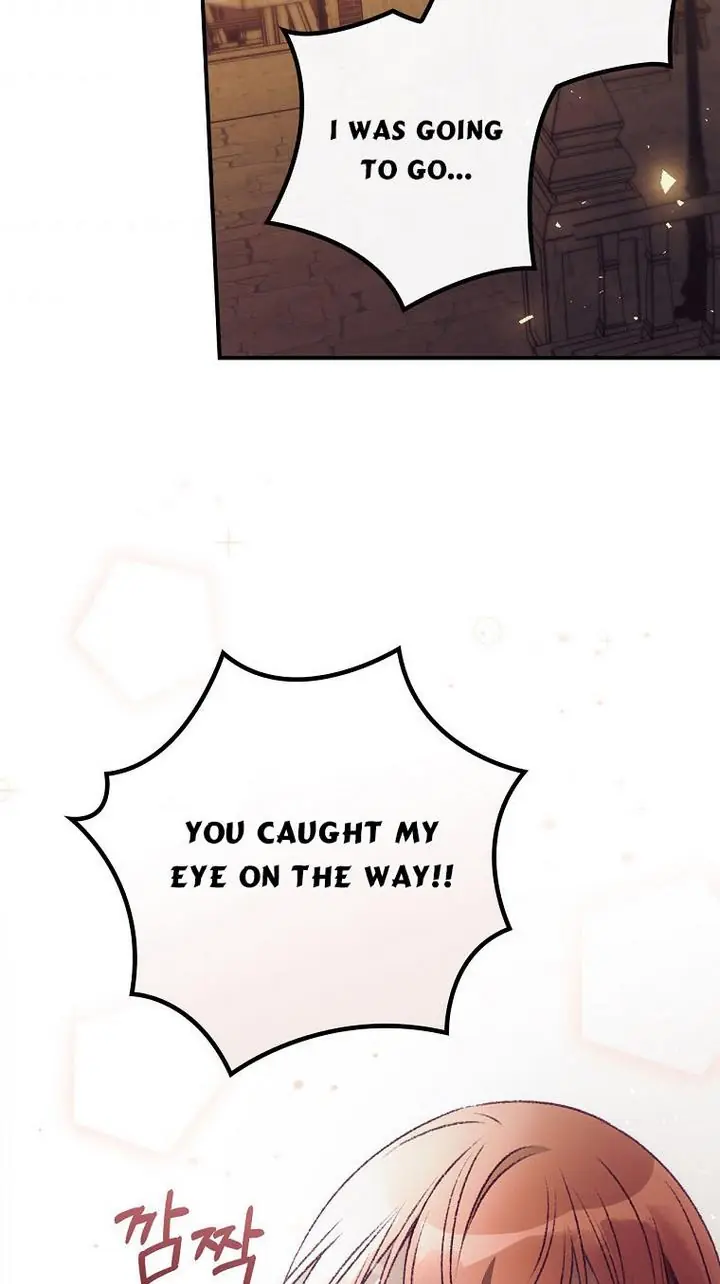 I Can See Your Death Chapter 18 Page 5