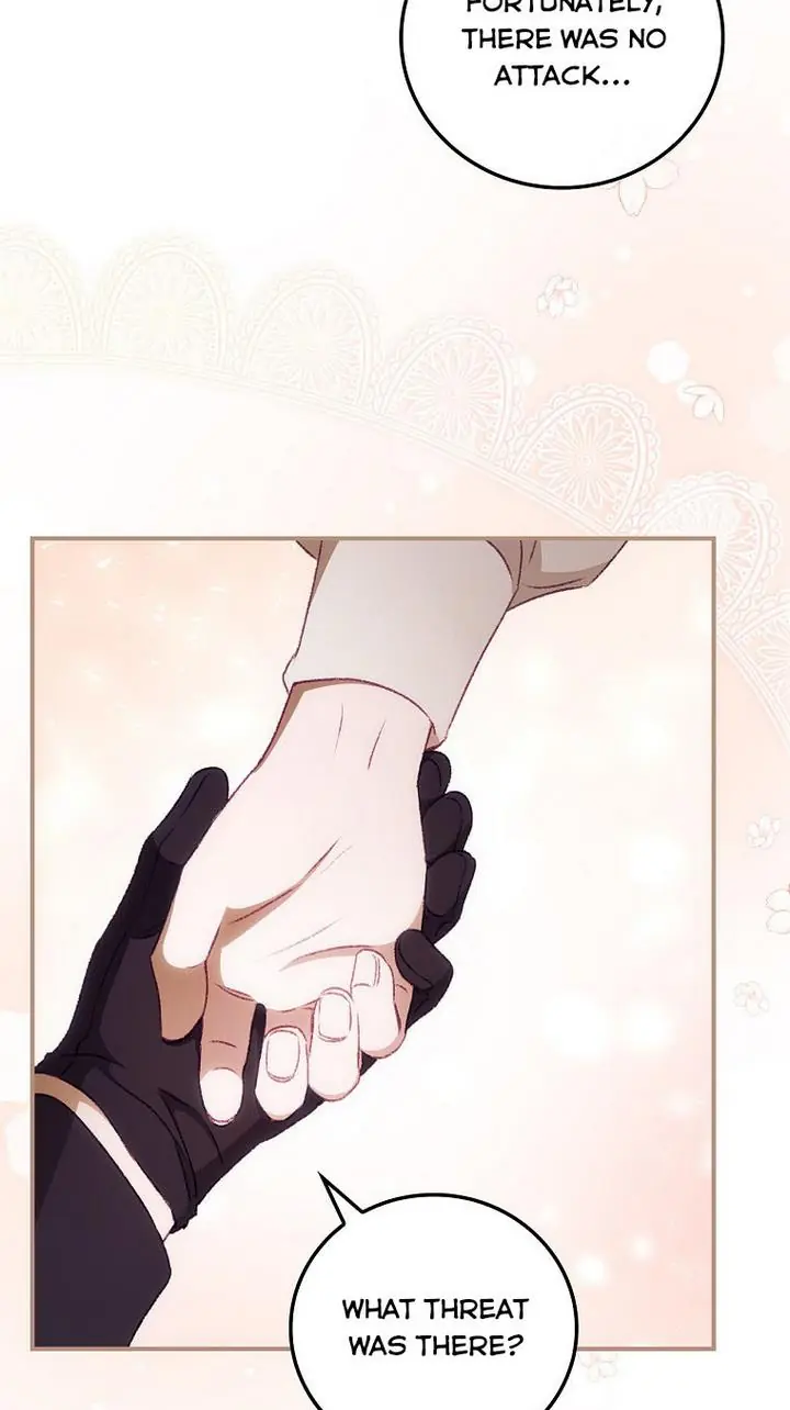 I Can See Your Death Chapter 18 Page 10
