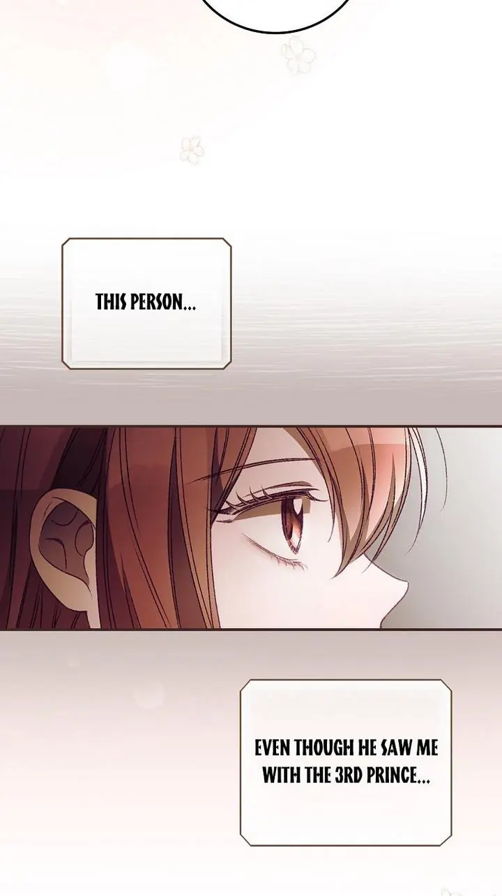 I Can See Your Death Chapter 18 Page 11