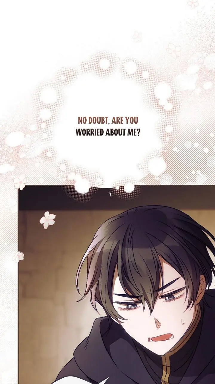 I Can See Your Death Chapter 18 Page 12