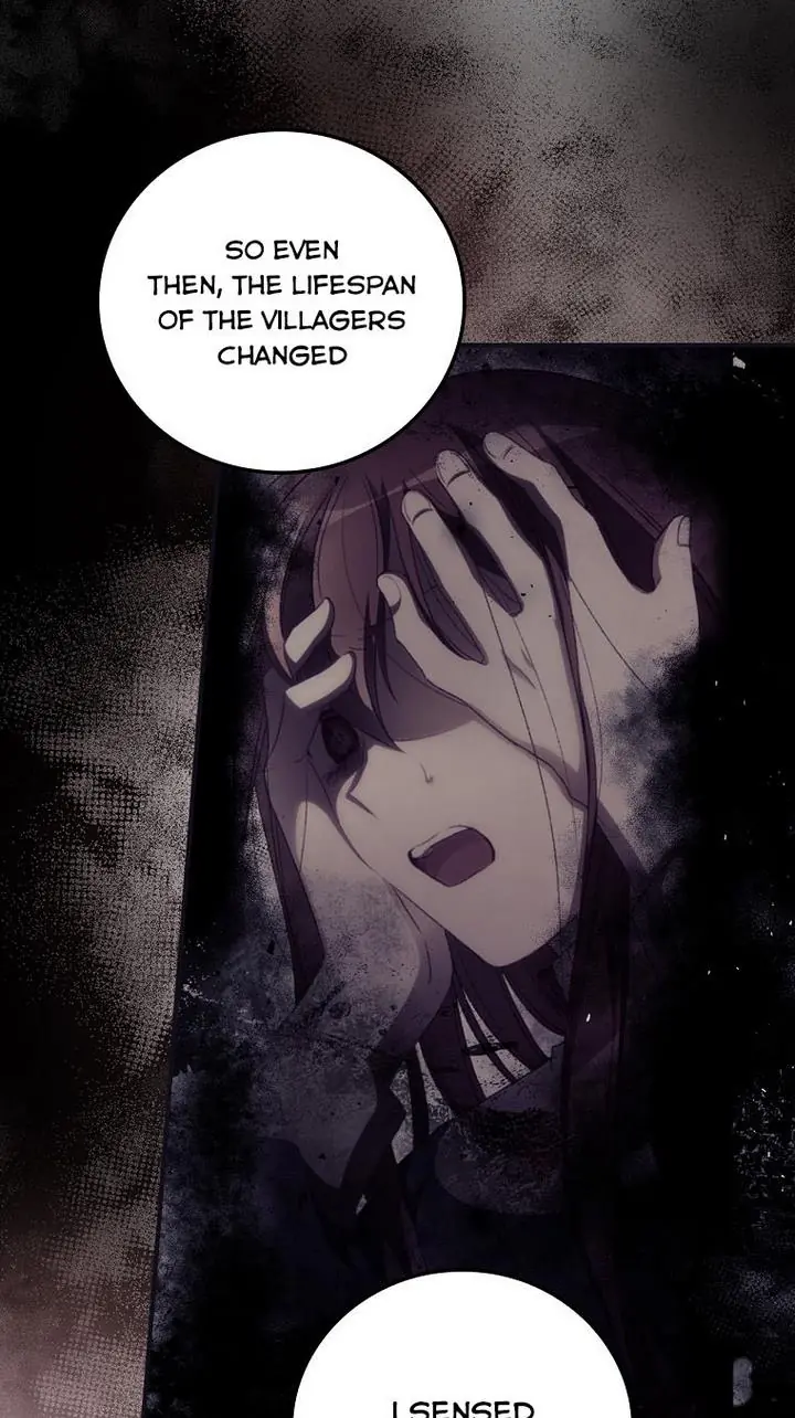 I Can See Your Death Chapter 18 Page 22