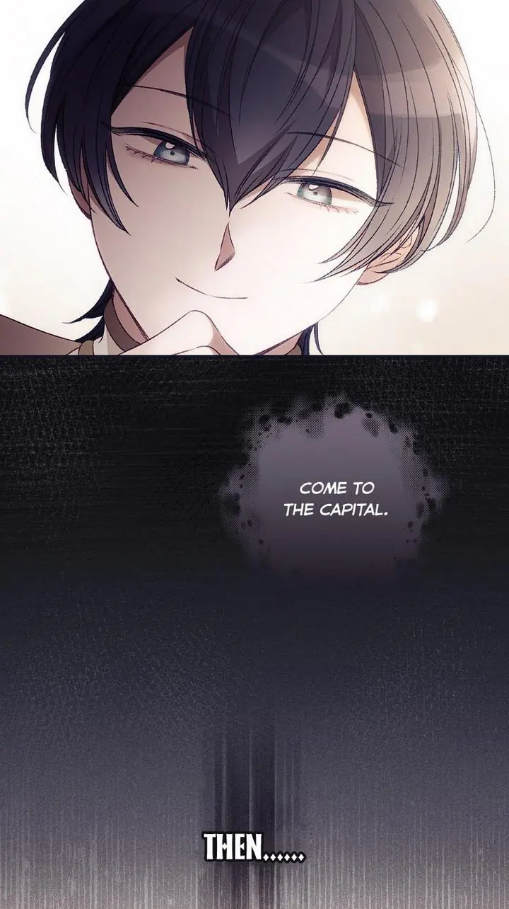 I Can See Your Death Chapter 18 Page 37