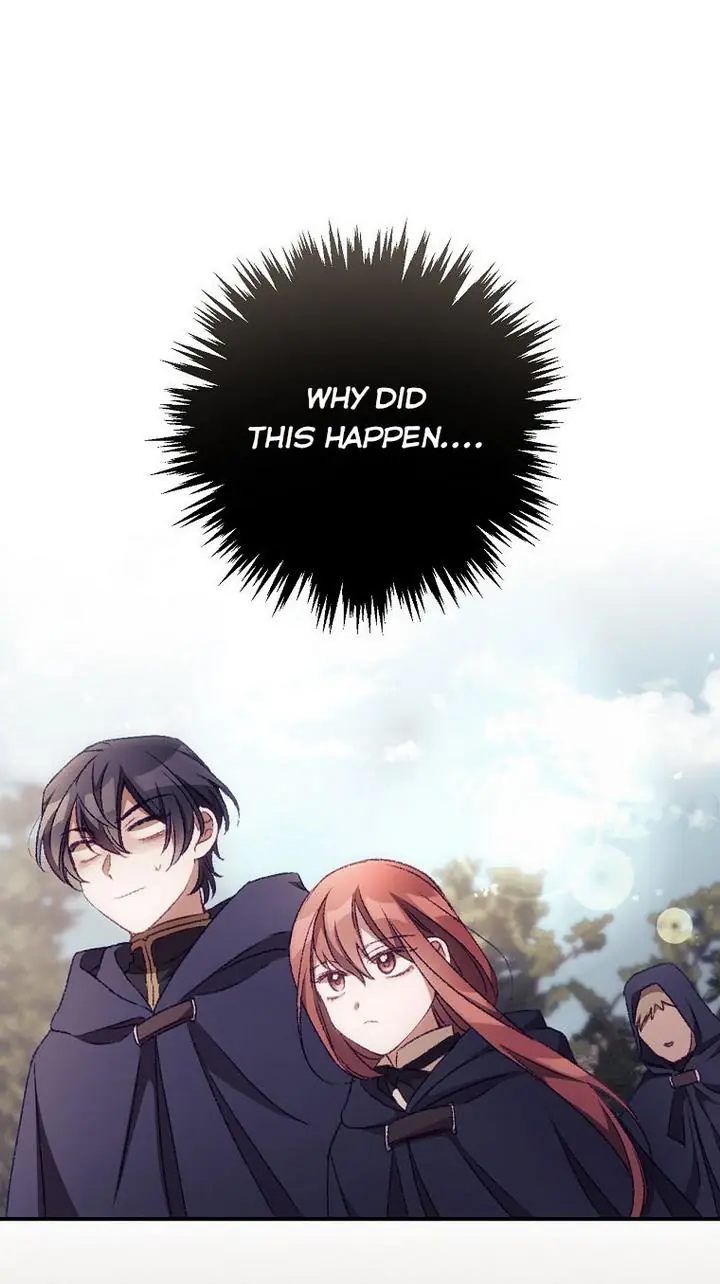 I Can See Your Death Chapter 18 Page 43