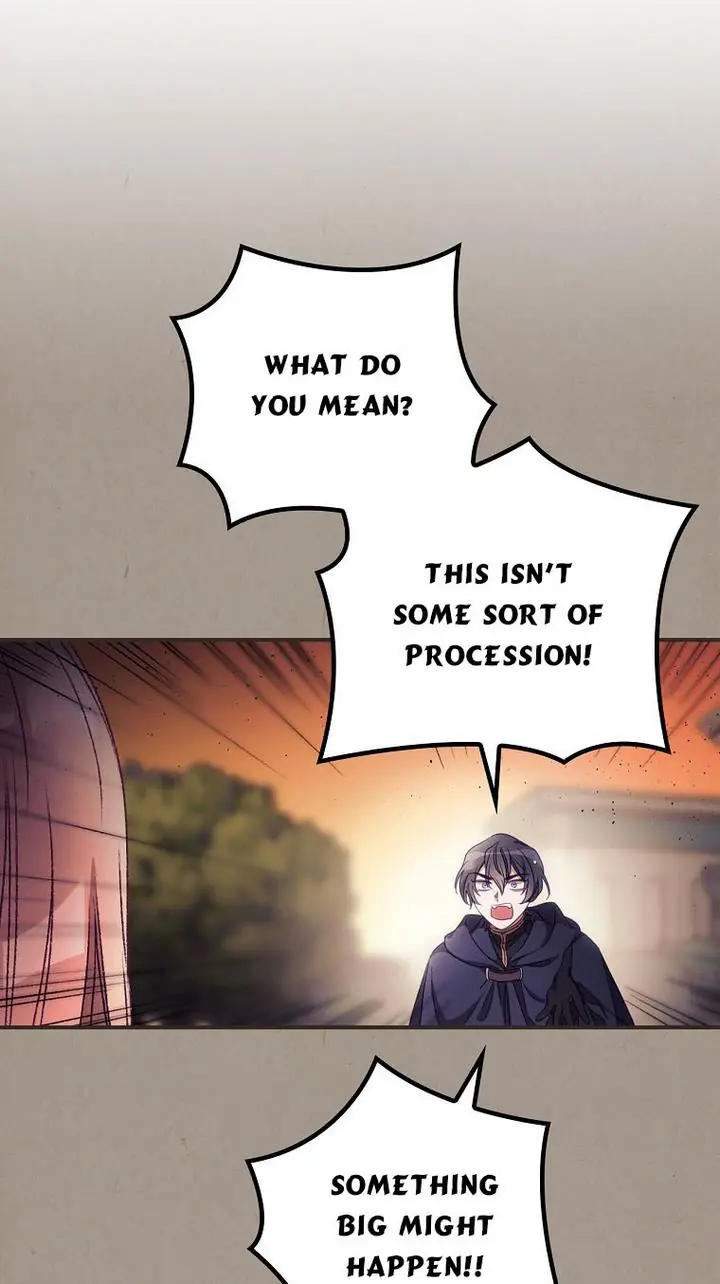 I Can See Your Death Chapter 18 Page 44
