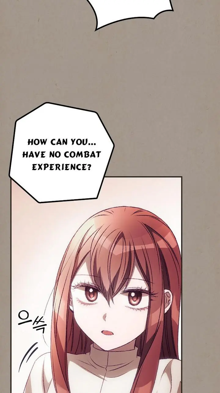 I Can See Your Death Chapter 18 Page 45