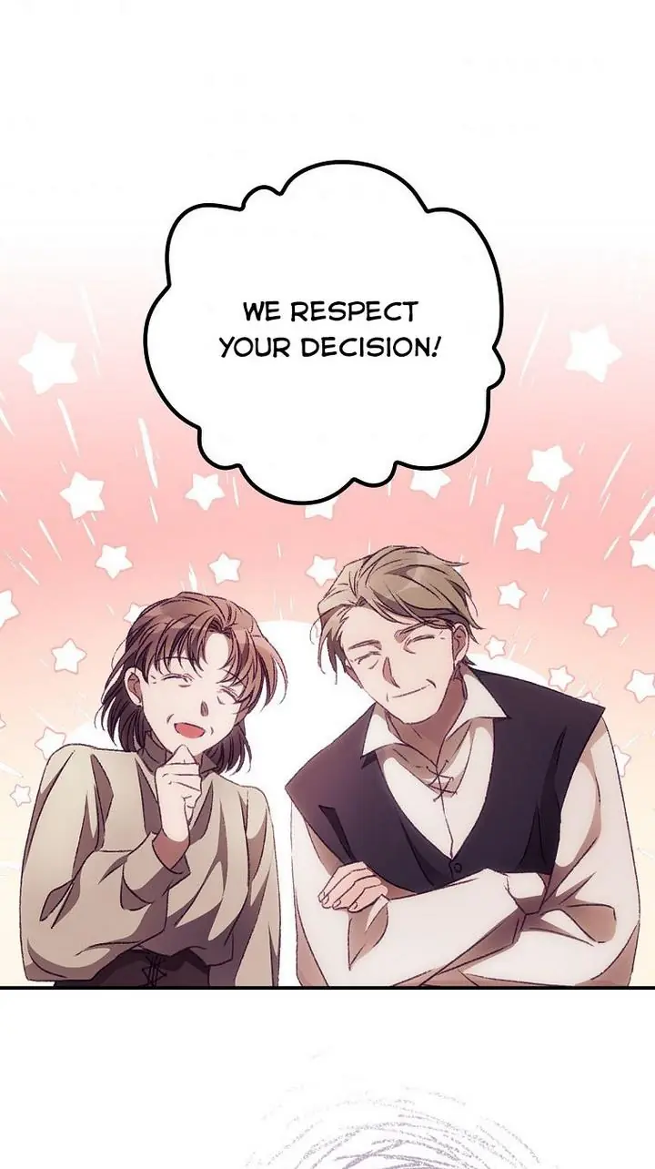 I Can See Your Death Chapter 18 Page 49