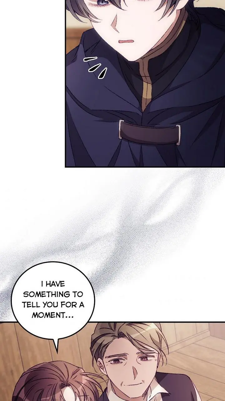 I Can See Your Death Chapter 18 Page 55