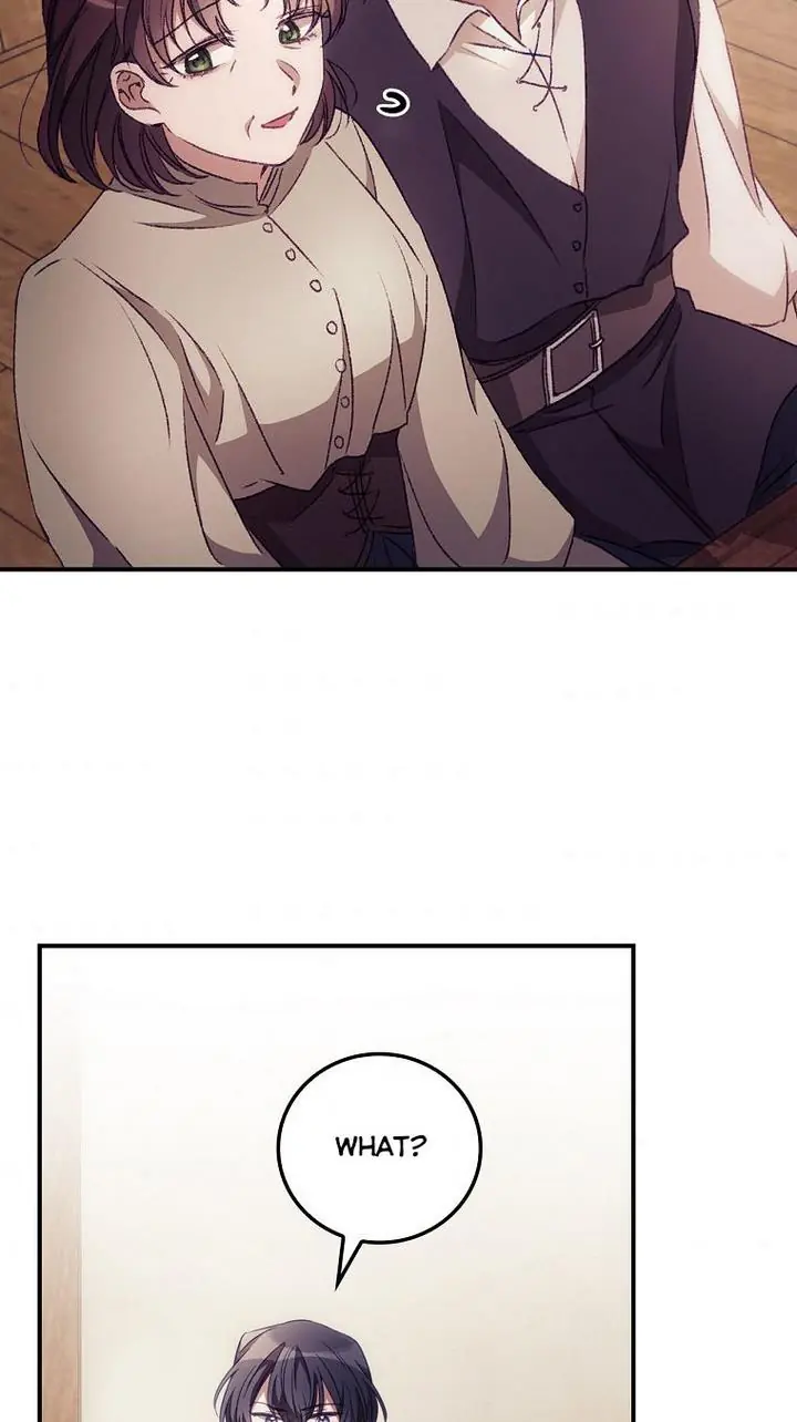 I Can See Your Death Chapter 18 Page 56