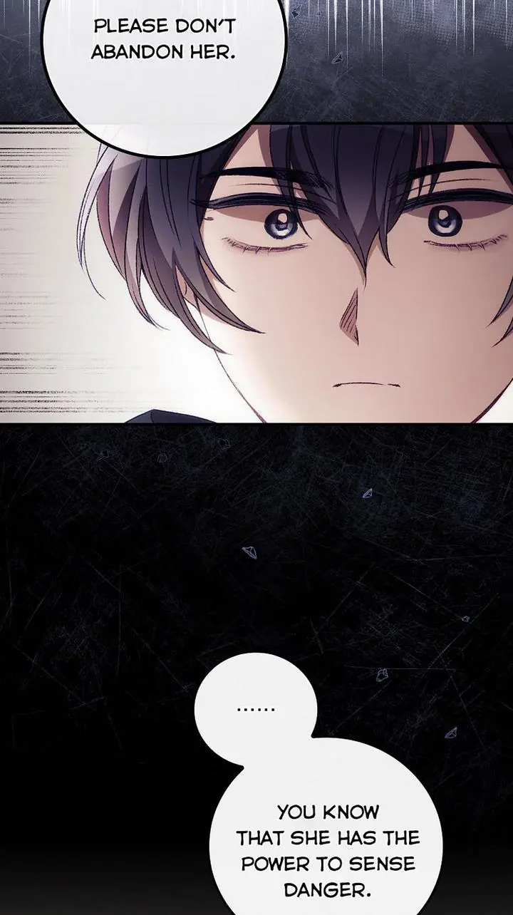 I Can See Your Death Chapter 18 Page 59