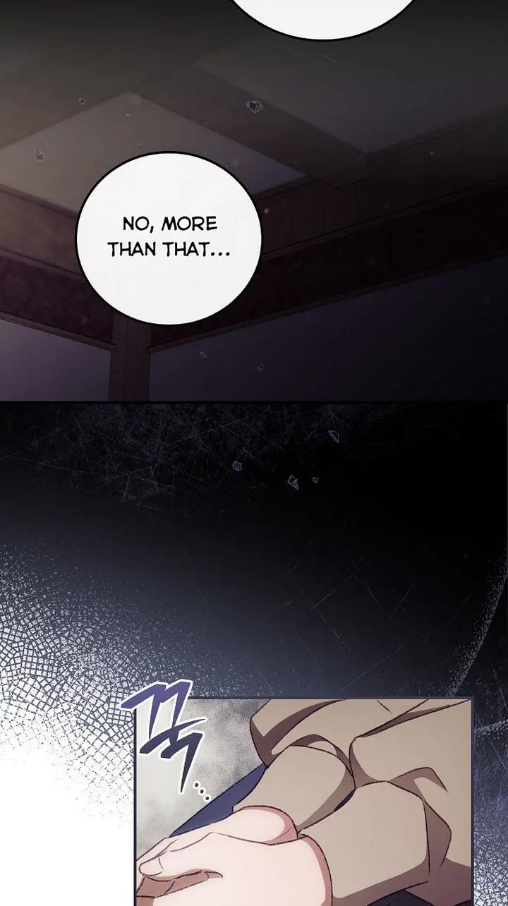 I Can See Your Death Chapter 18 Page 60