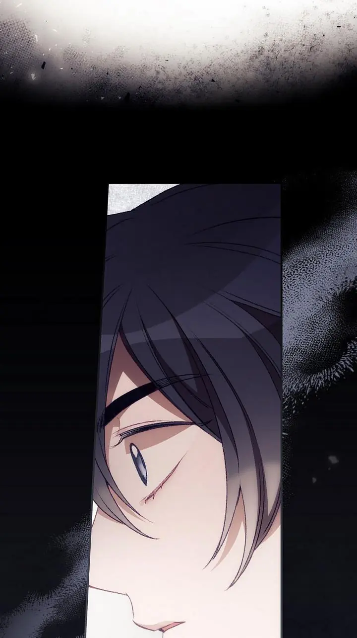 I Can See Your Death Chapter 18 Page 64