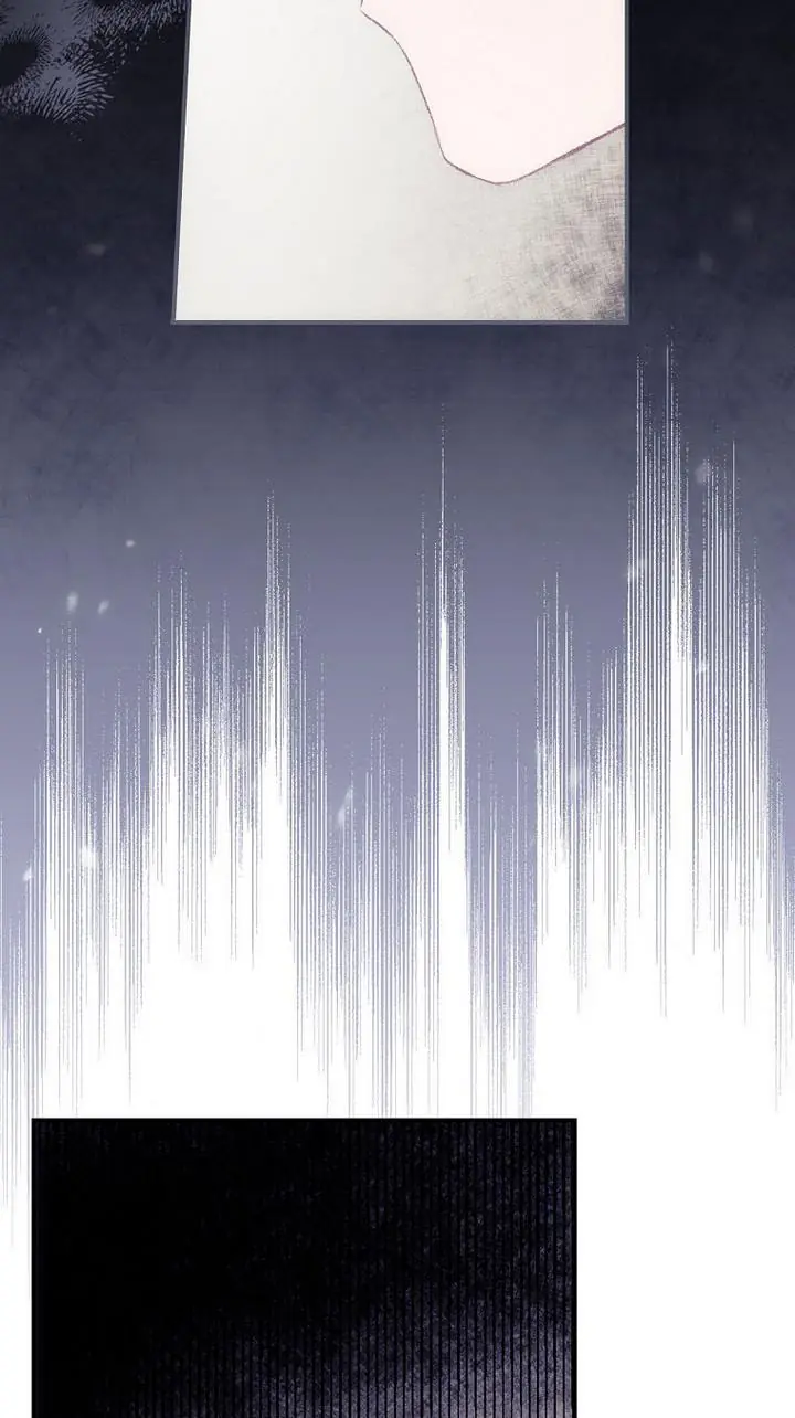 I Can See Your Death Chapter 18 Page 65