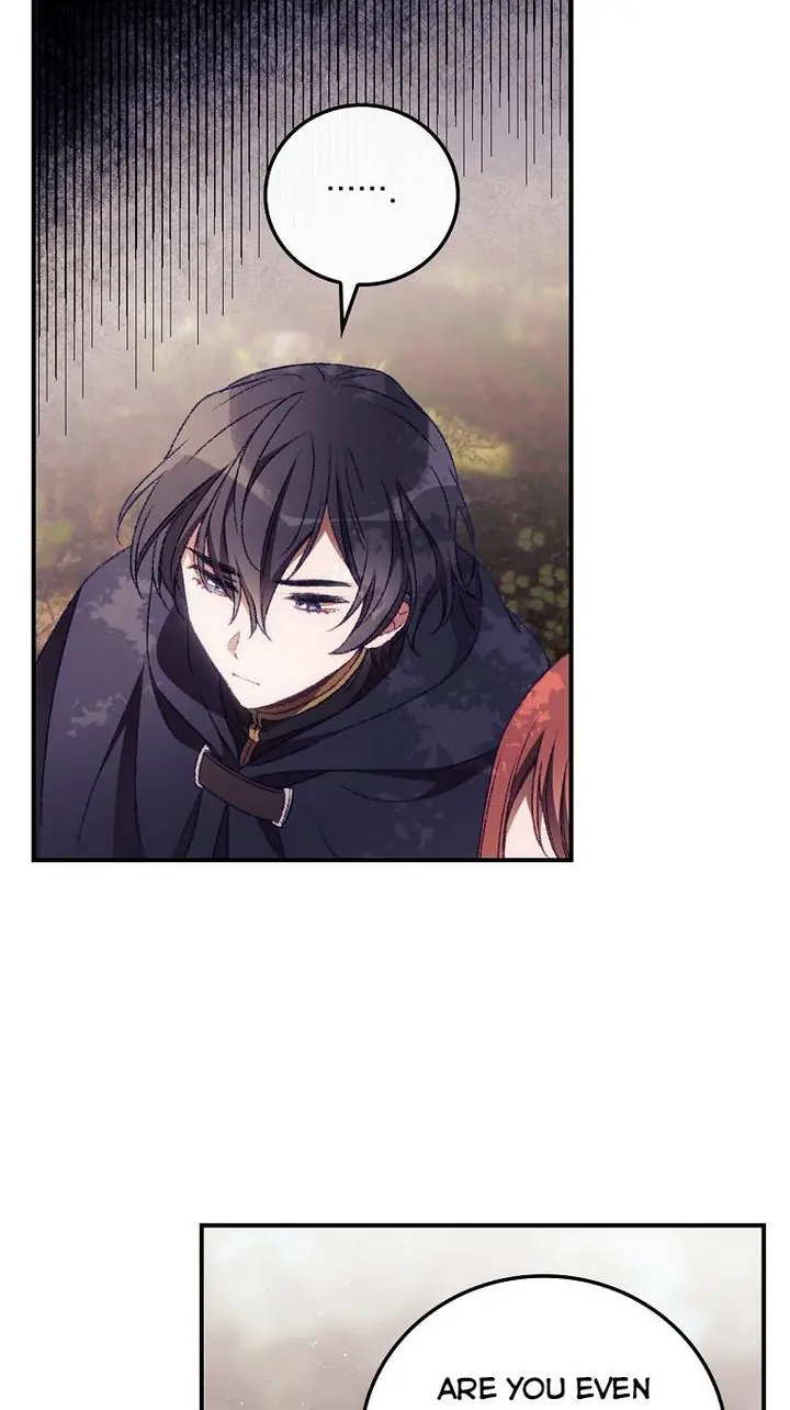 I Can See Your Death Chapter 18 Page 66