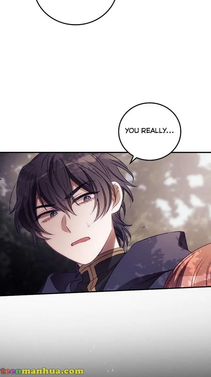 I Can See Your Death Chapter 18 Page 69