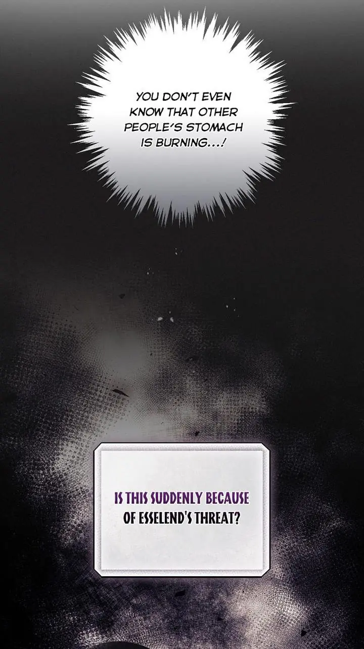 I Can See Your Death Chapter 18 Page 70