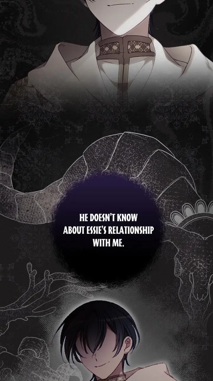 I Can See Your Death Chapter 18 Page 74