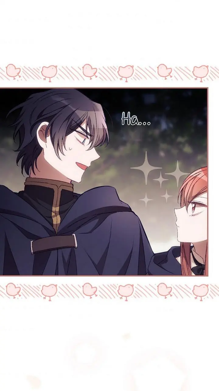 I Can See Your Death Chapter 18 Page 78