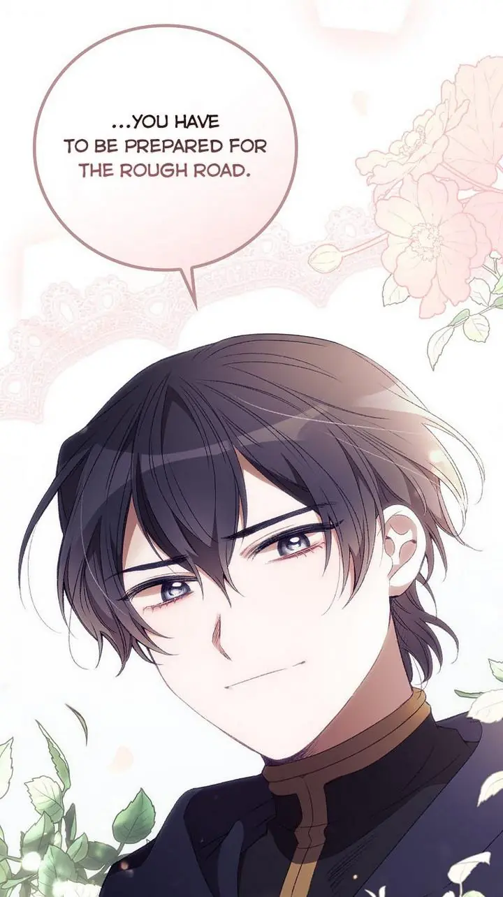 I Can See Your Death Chapter 18 Page 79