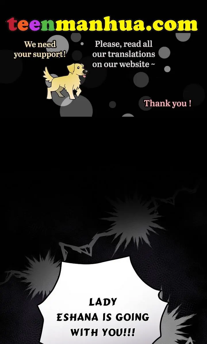 I Can See Your Death Chapter 19 Page 2