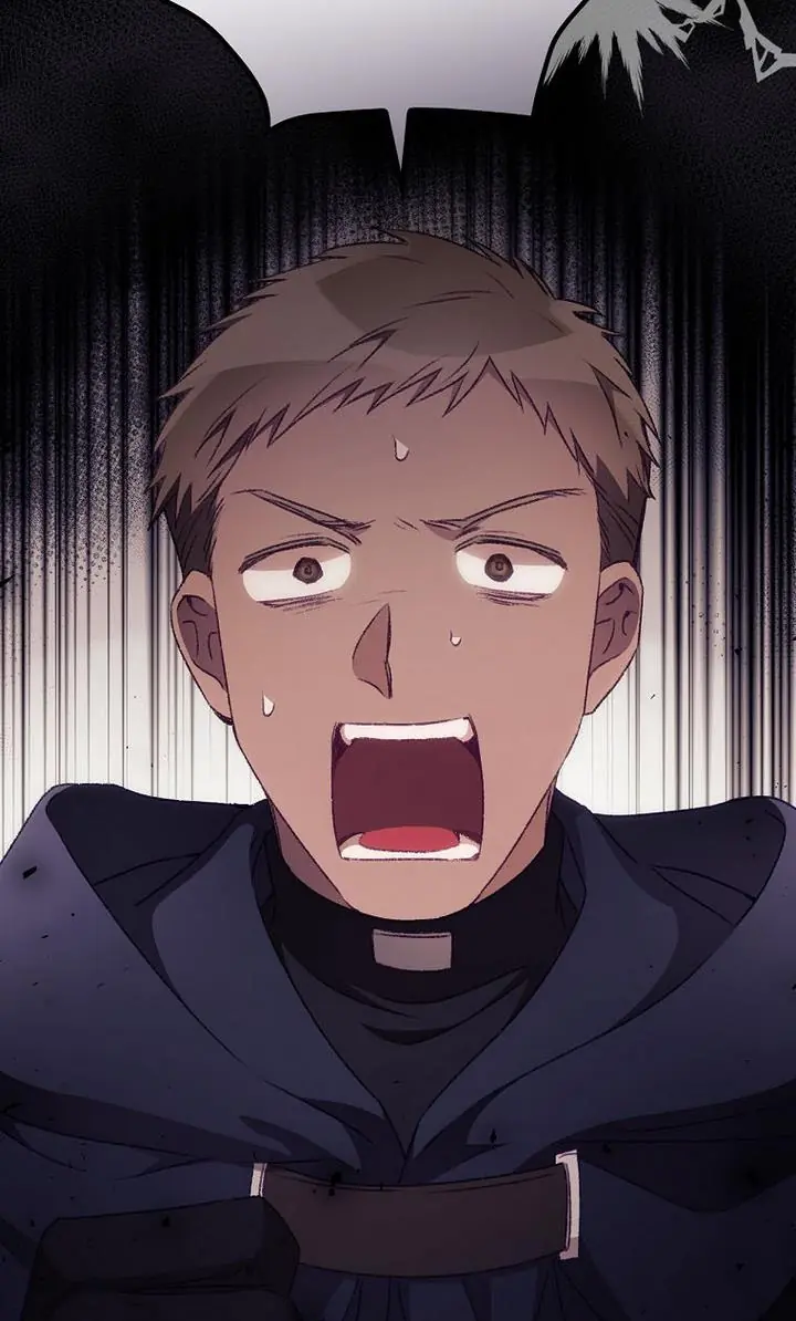 I Can See Your Death Chapter 19 Page 3