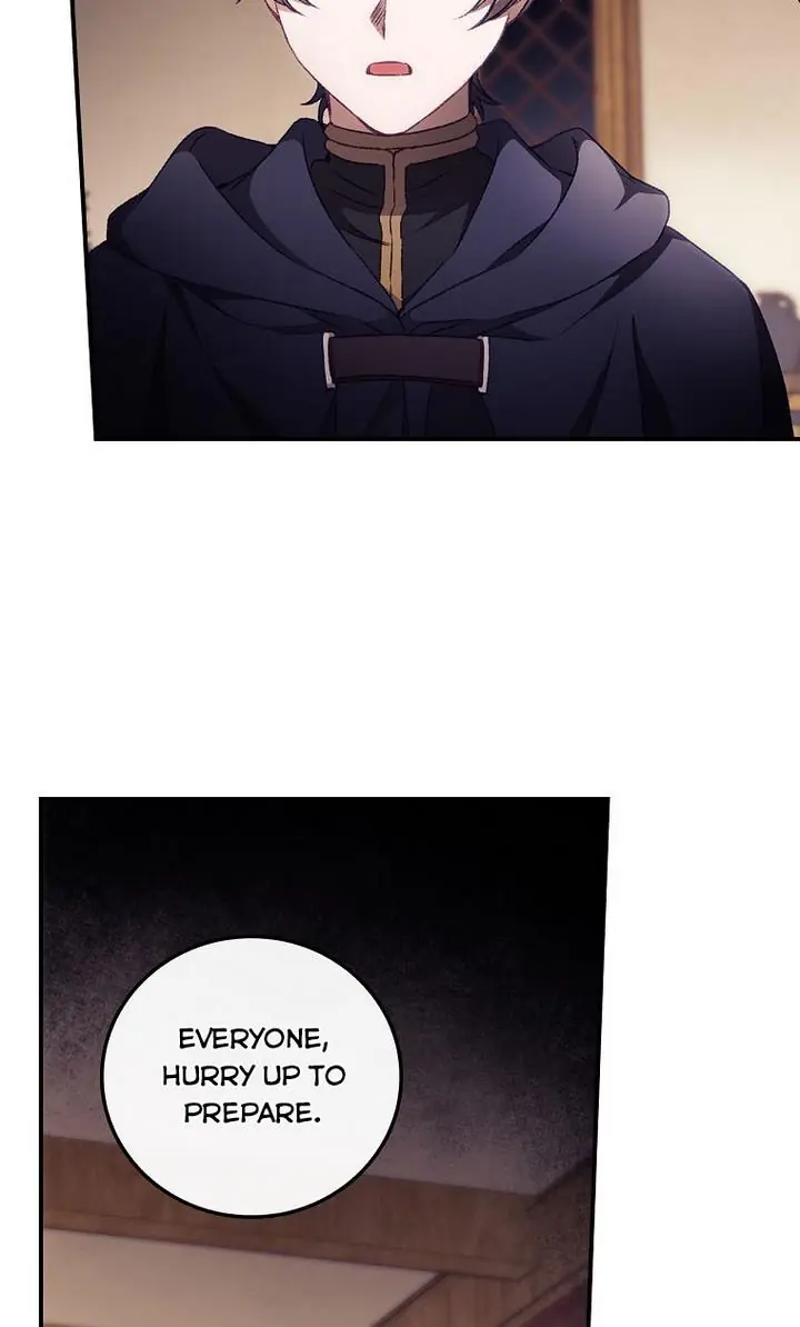 I Can See Your Death Chapter 19 Page 12