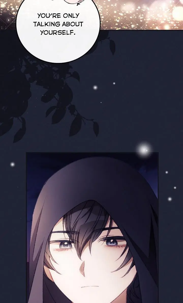 I Can See Your Death Chapter 19 Page 24
