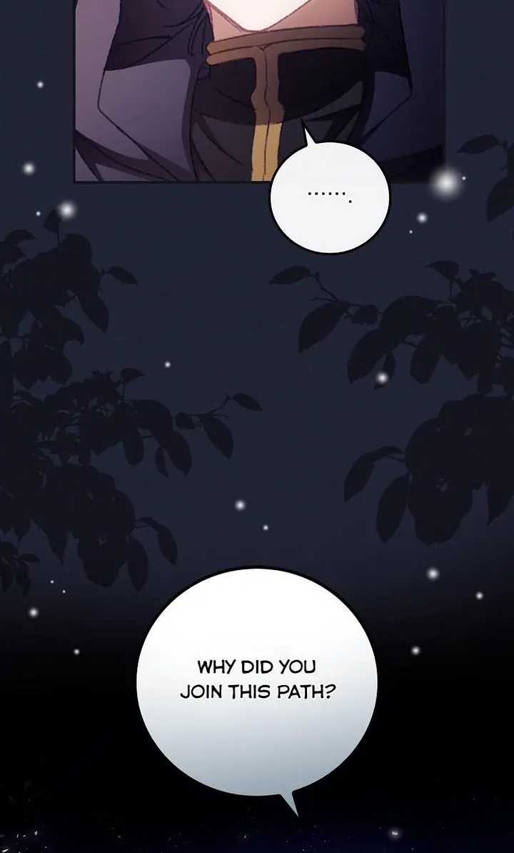 I Can See Your Death Chapter 19 Page 25