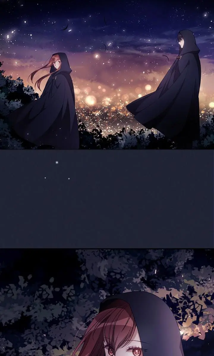 I Can See Your Death Chapter 19 Page 26