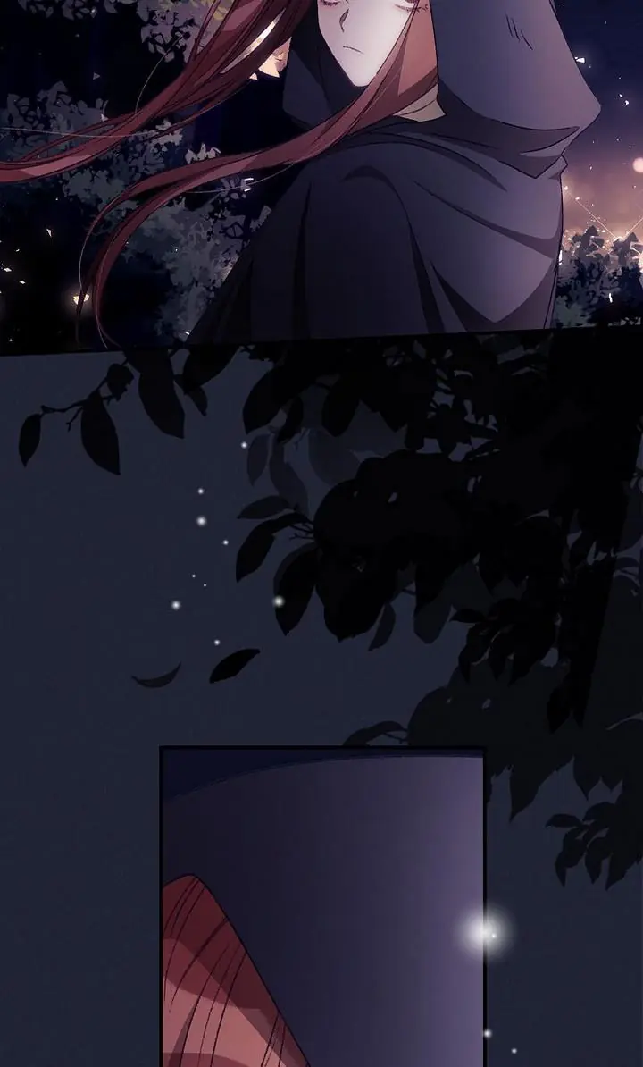 I Can See Your Death Chapter 19 Page 27