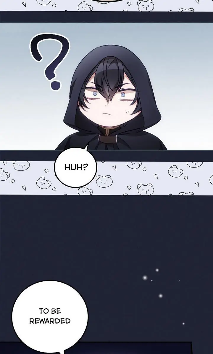 I Can See Your Death Chapter 19 Page 29