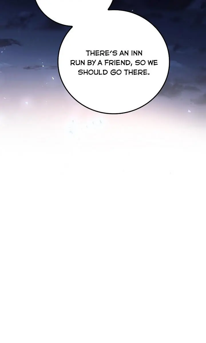 I Can See Your Death Chapter 19 Page 32