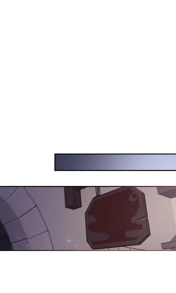 I Can See Your Death Chapter 19 Page 33