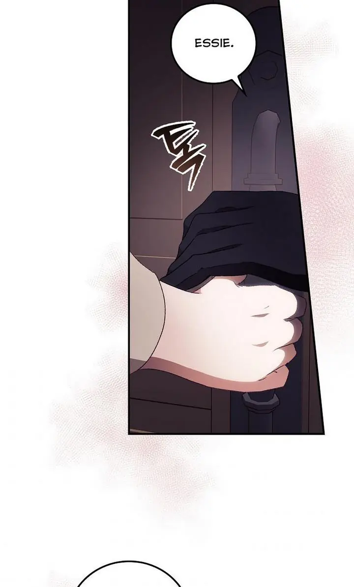 I Can See Your Death Chapter 19 Page 43