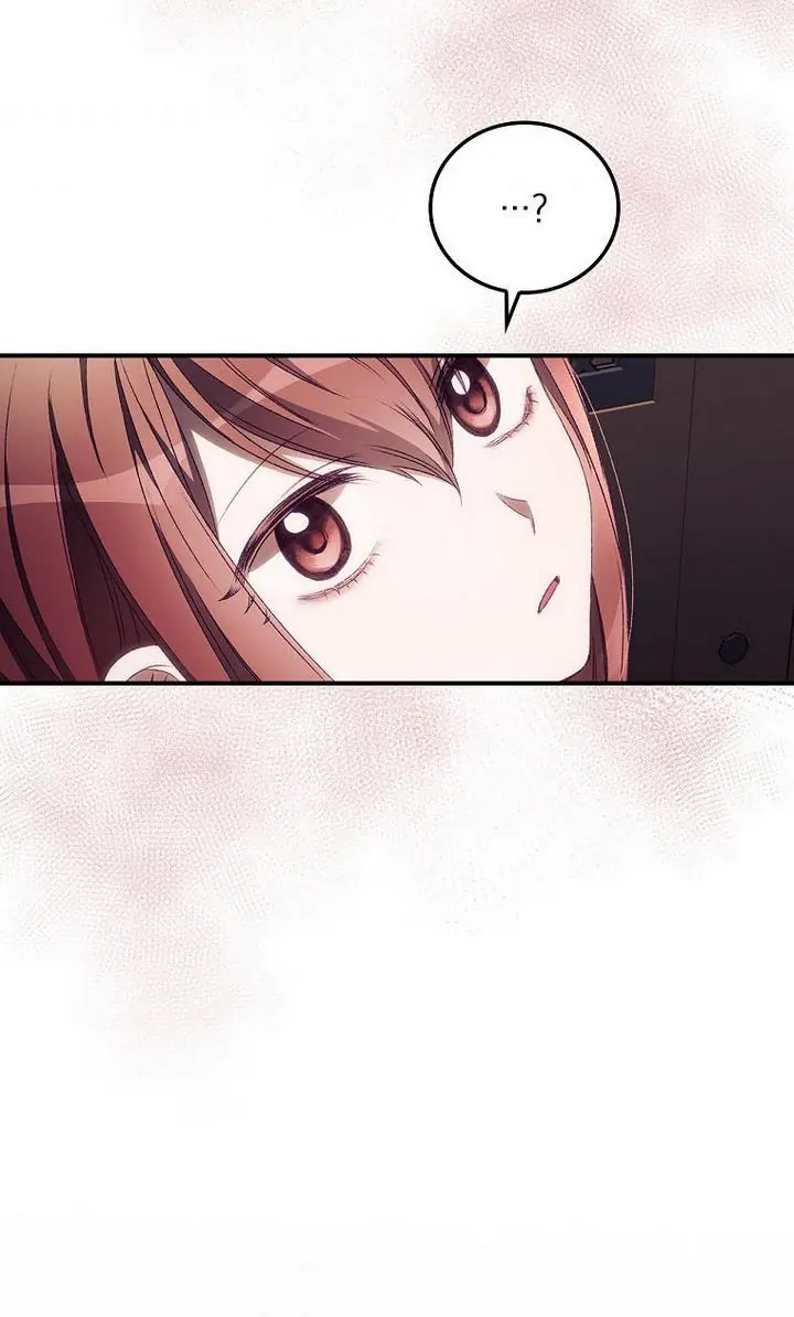 I Can See Your Death Chapter 19 Page 45