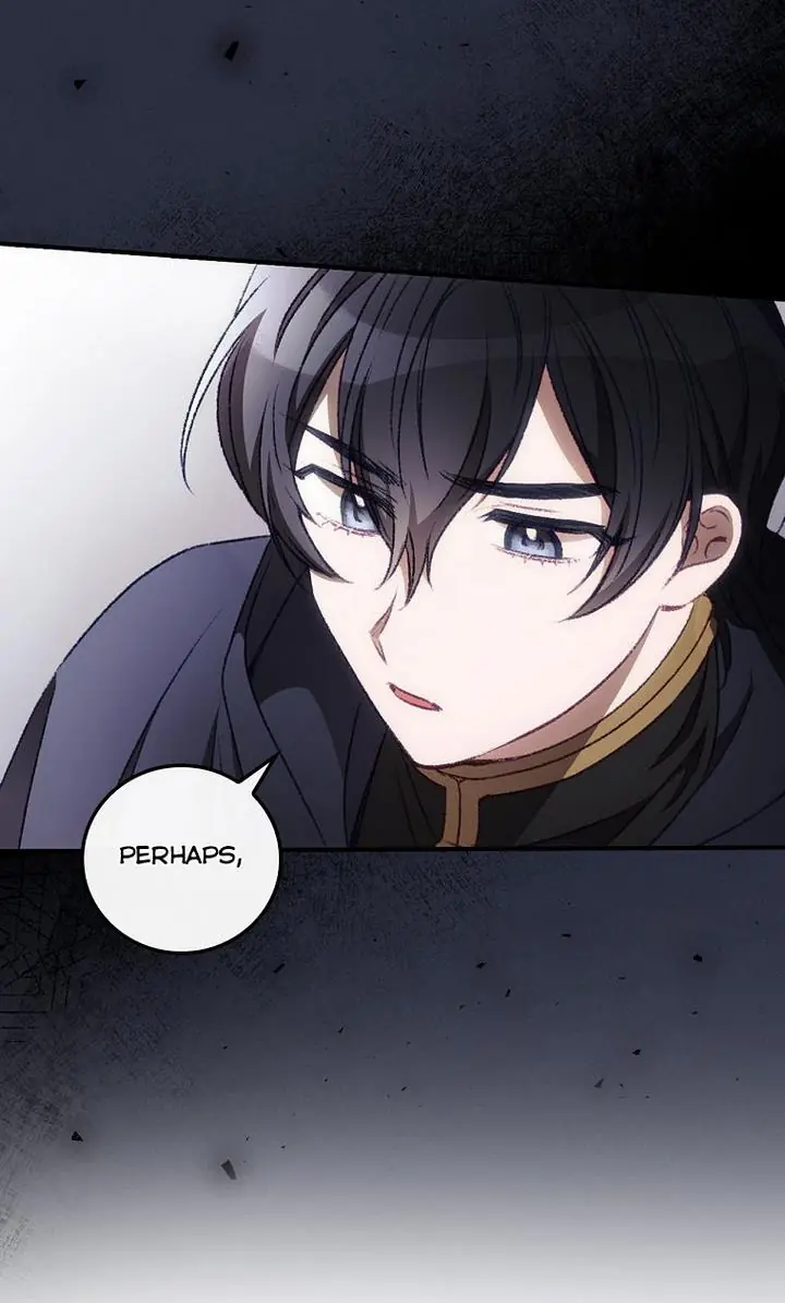 I Can See Your Death Chapter 19 Page 56