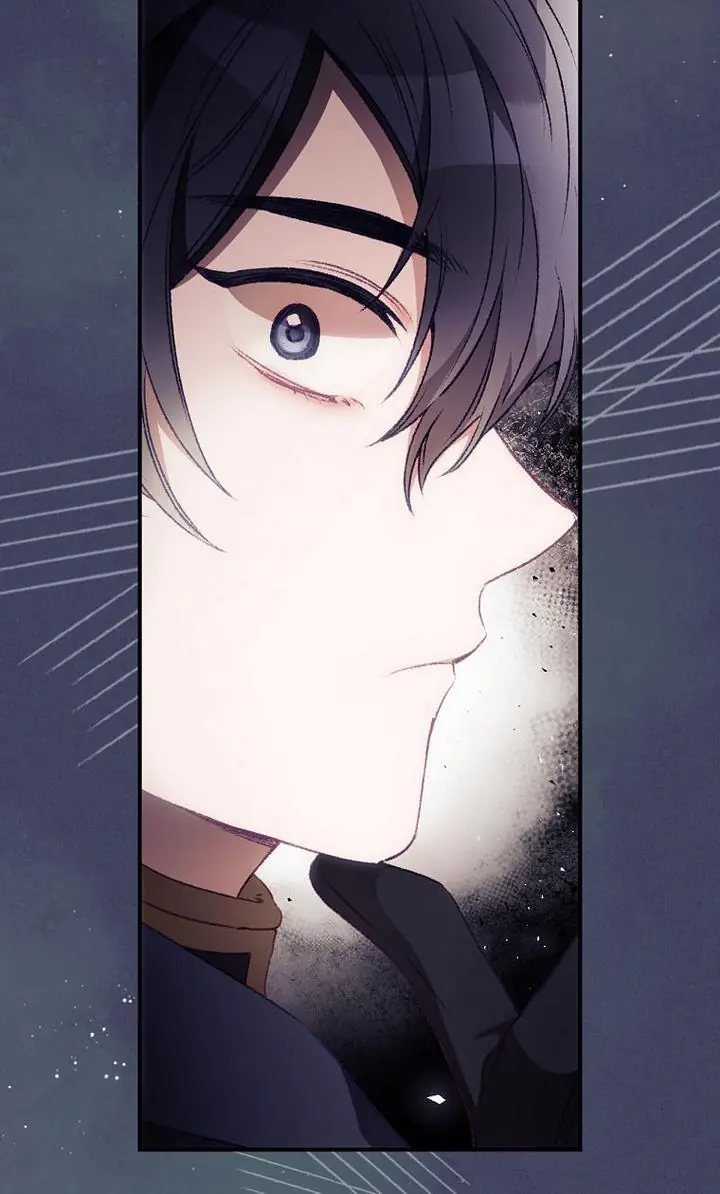I Can See Your Death Chapter 19 Page 64
