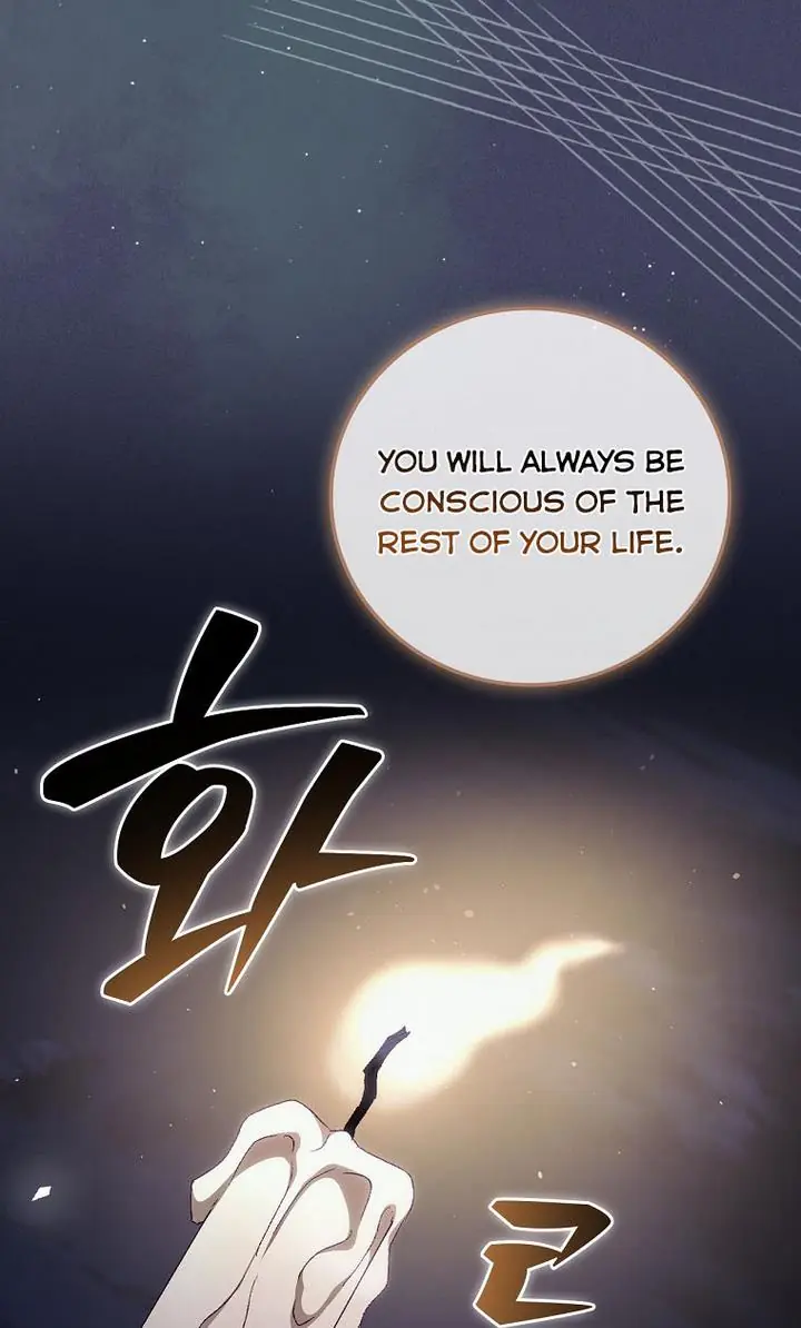 I Can See Your Death Chapter 19 Page 65