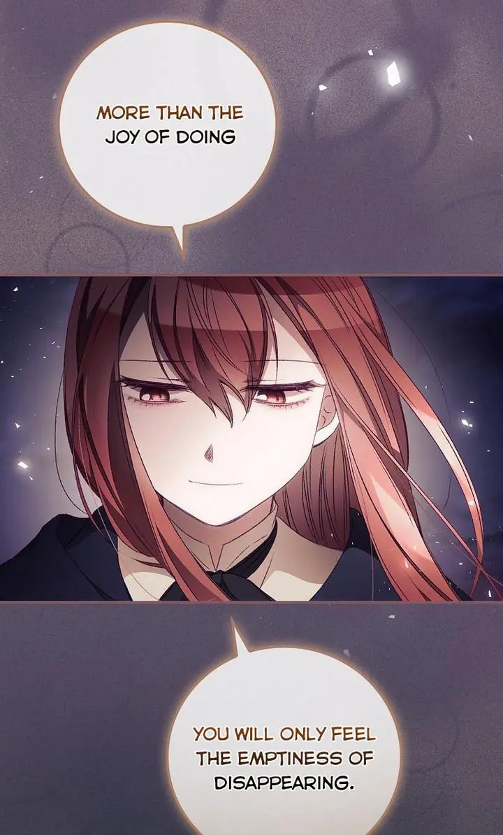 I Can See Your Death Chapter 19 Page 67