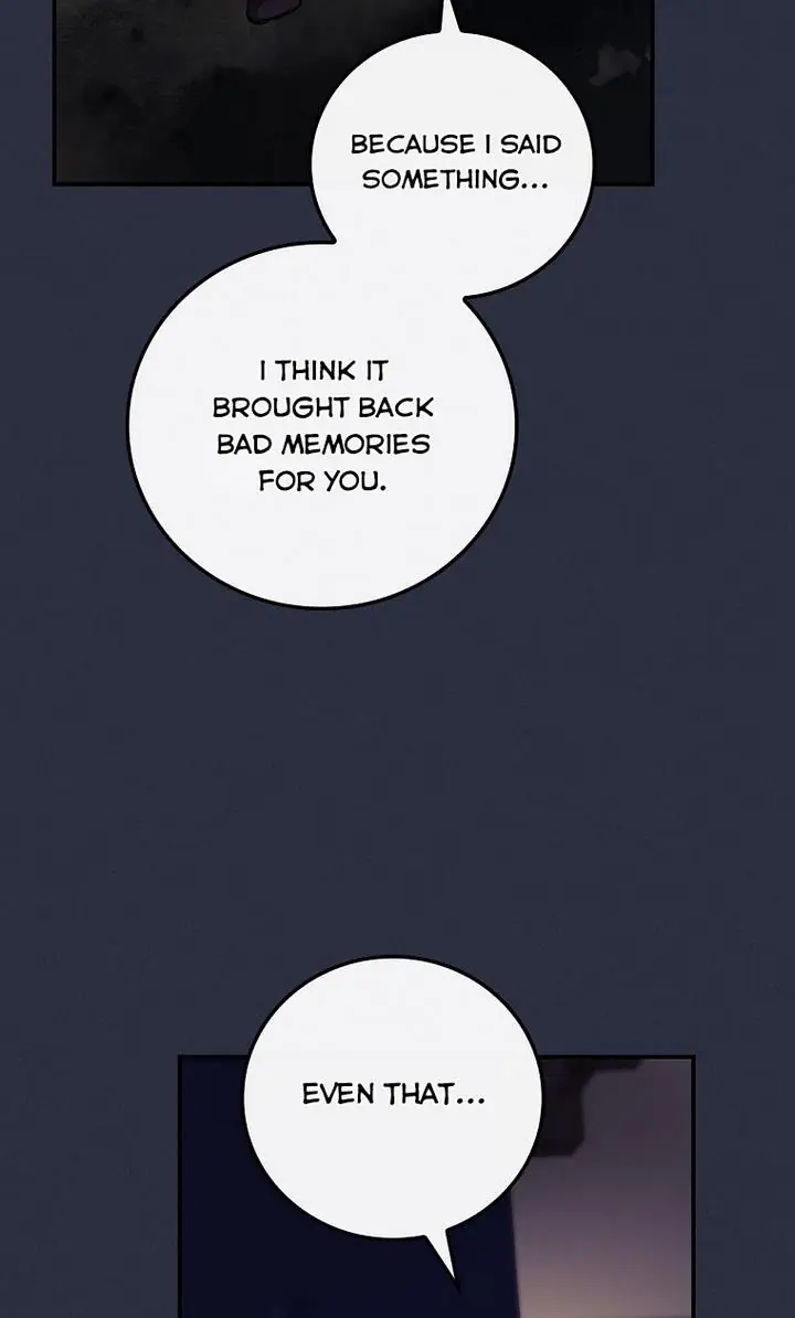 I Can See Your Death Chapter 19 Page 71