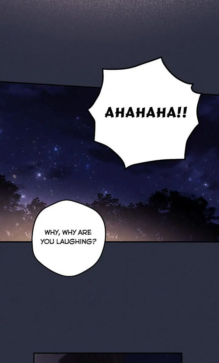I Can See Your Death Chapter 19 Page 76