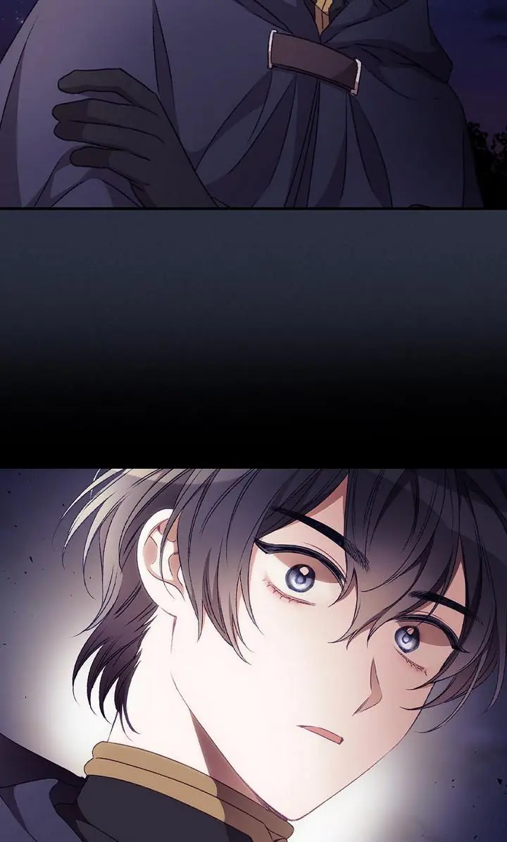 I Can See Your Death Chapter 19 Page 79