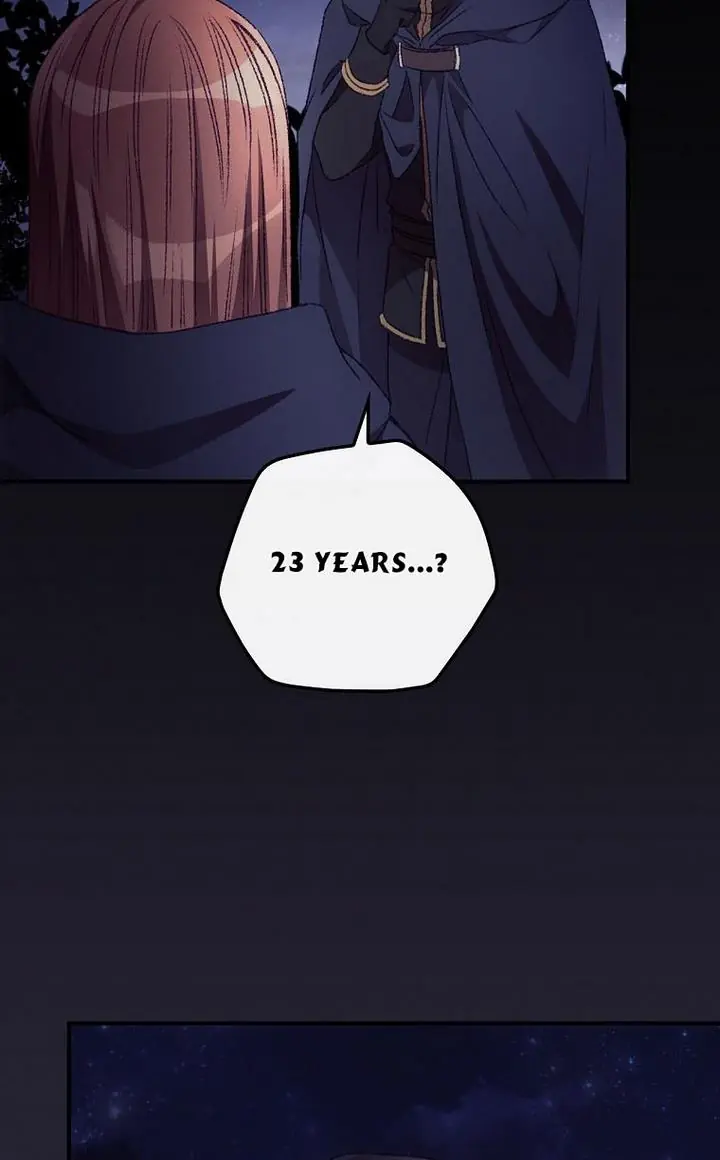 I Can See Your Death Chapter 20 Page 4