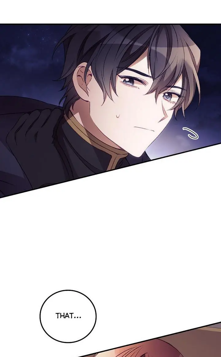 I Can See Your Death Chapter 20 Page 10